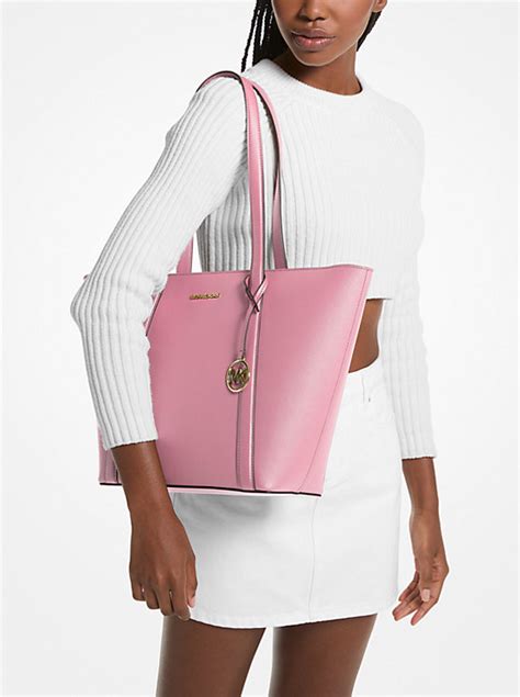 michael kors pratt large tote bag|pratt tote bag michael kors.